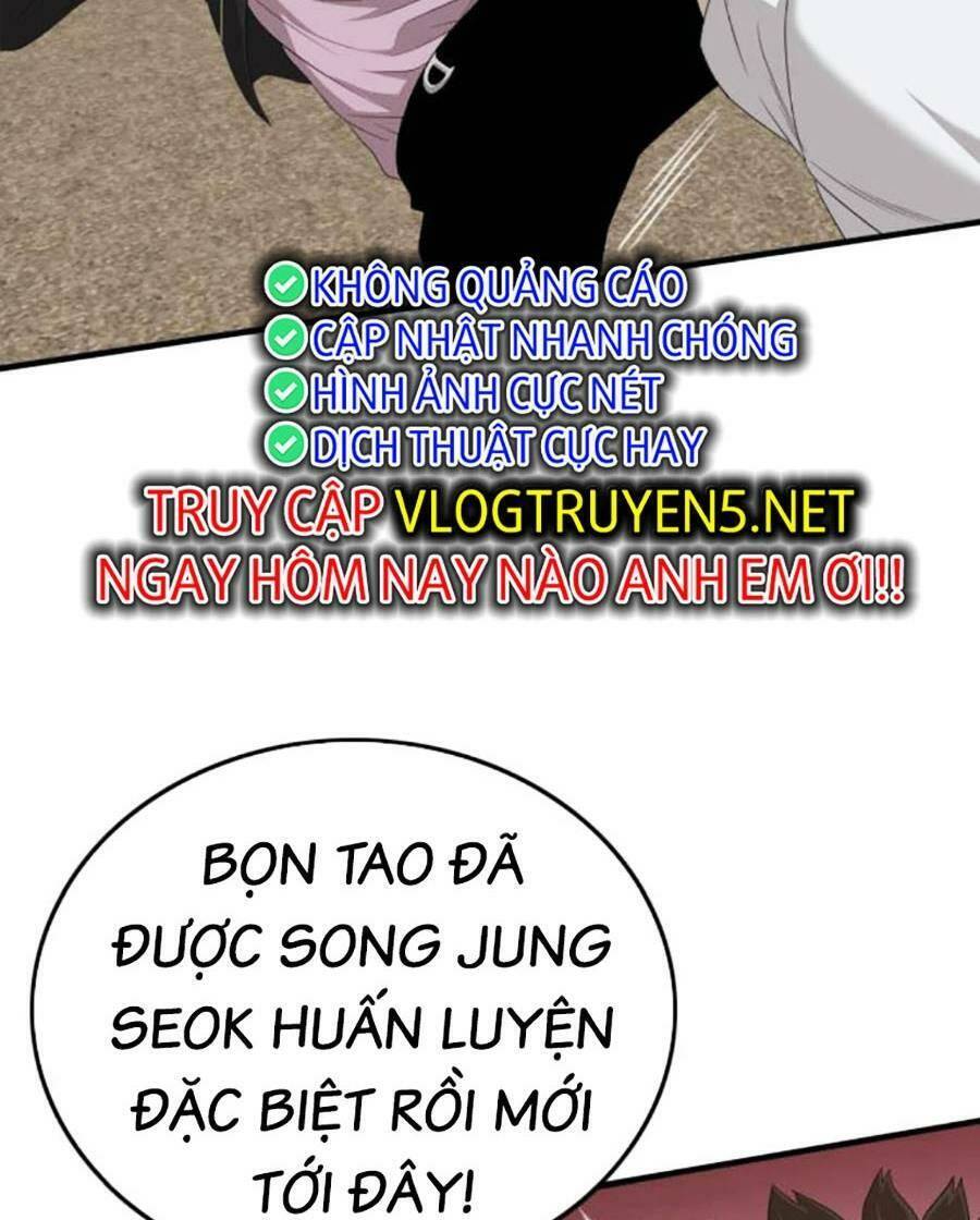 Người Xấu Chapter 159 - Trang 2