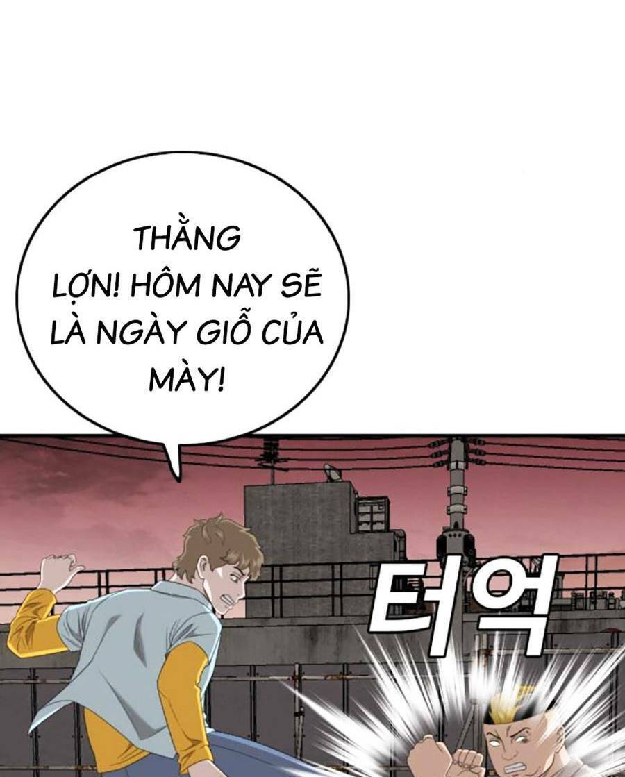Người Xấu Chapter 159 - Trang 2