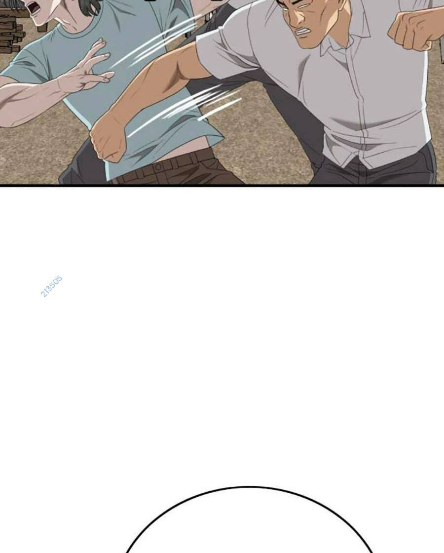 Người Xấu Chapter 159 - Trang 2