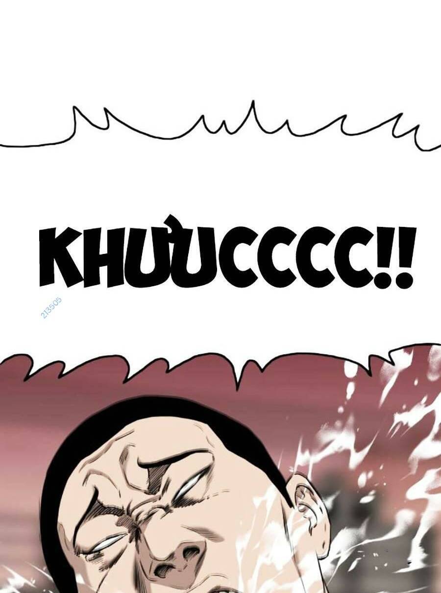 Người Xấu Chapter 159 - Trang 2