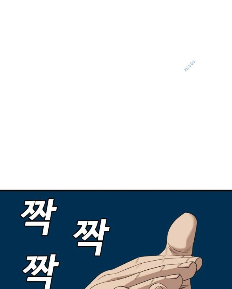 Người Xấu Chapter 159 - Trang 2