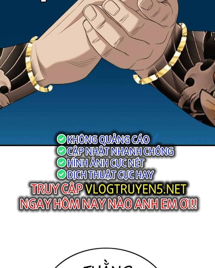 Người Xấu Chapter 159 - Trang 2