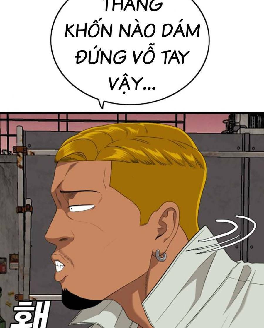 Người Xấu Chapter 159 - Trang 2