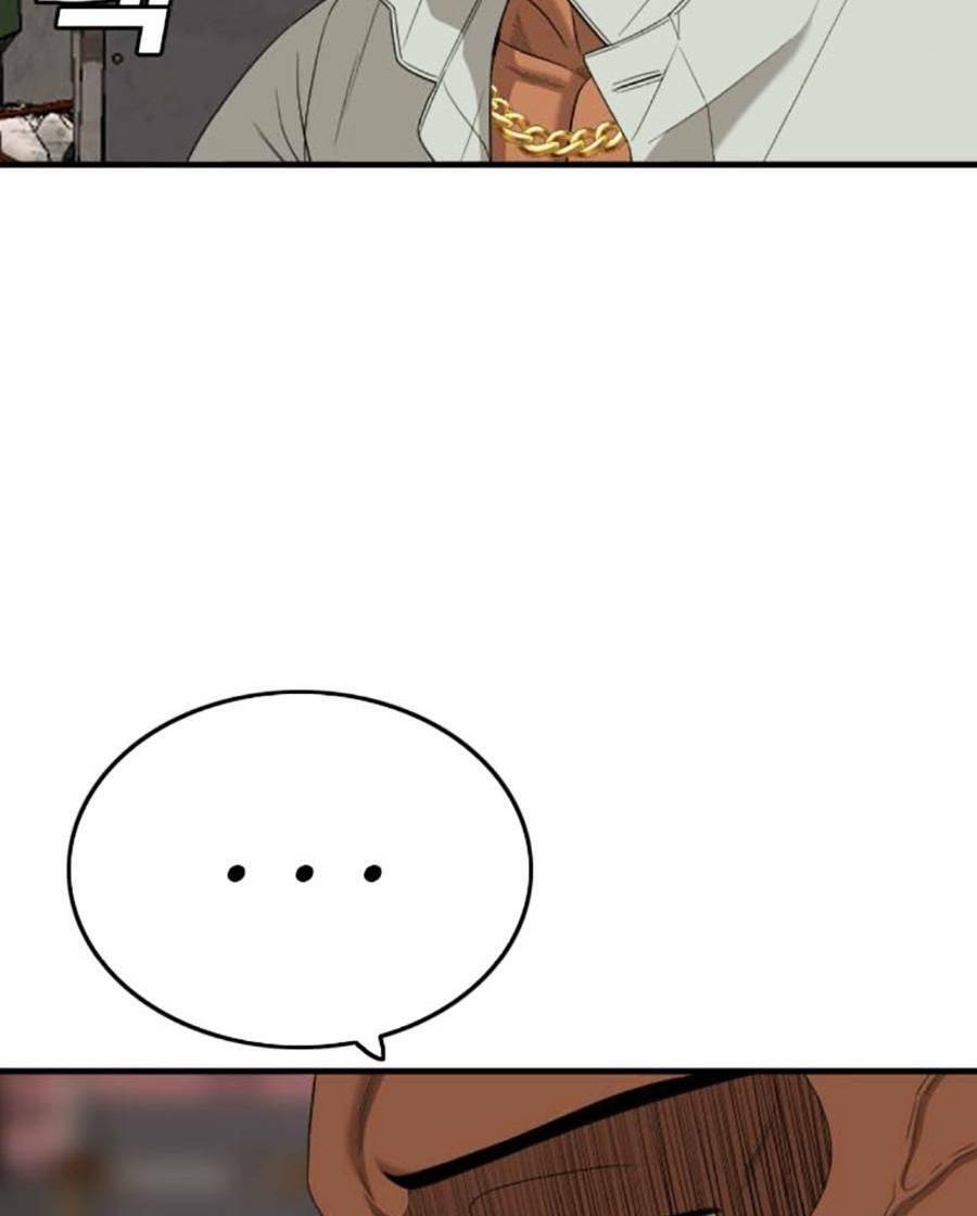 Người Xấu Chapter 159 - Trang 2