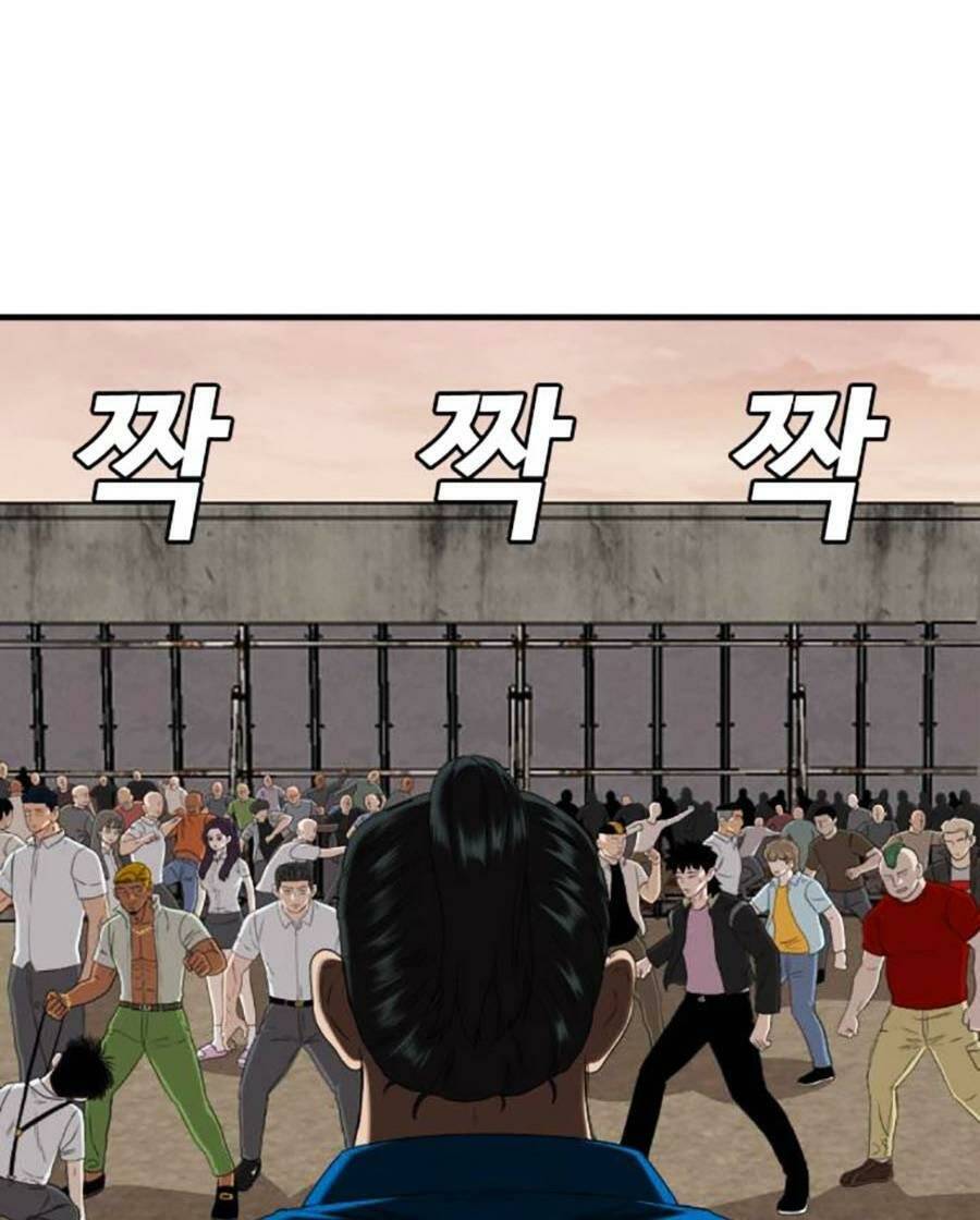 Người Xấu Chapter 159 - Trang 2