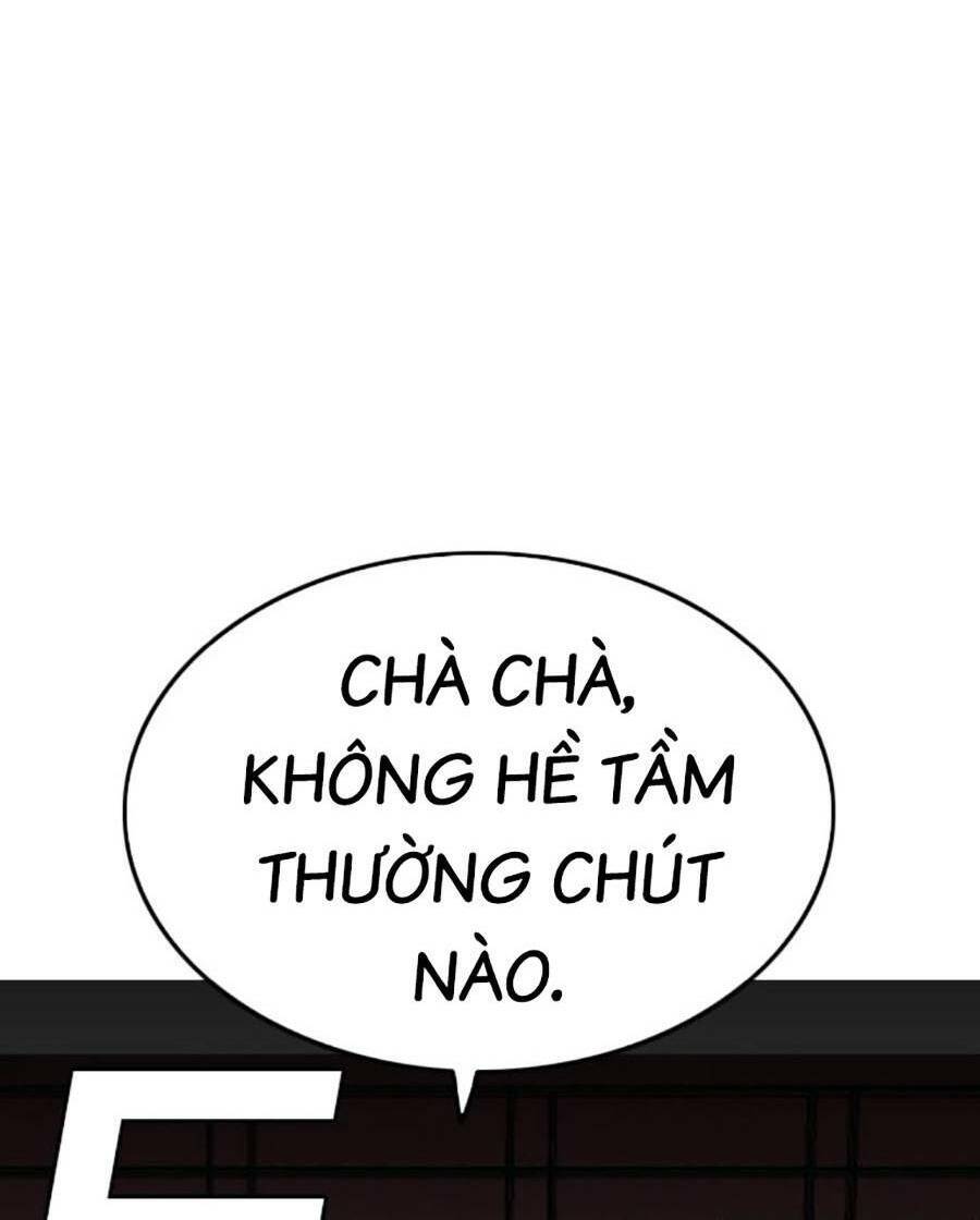 Người Xấu Chapter 159 - Trang 2