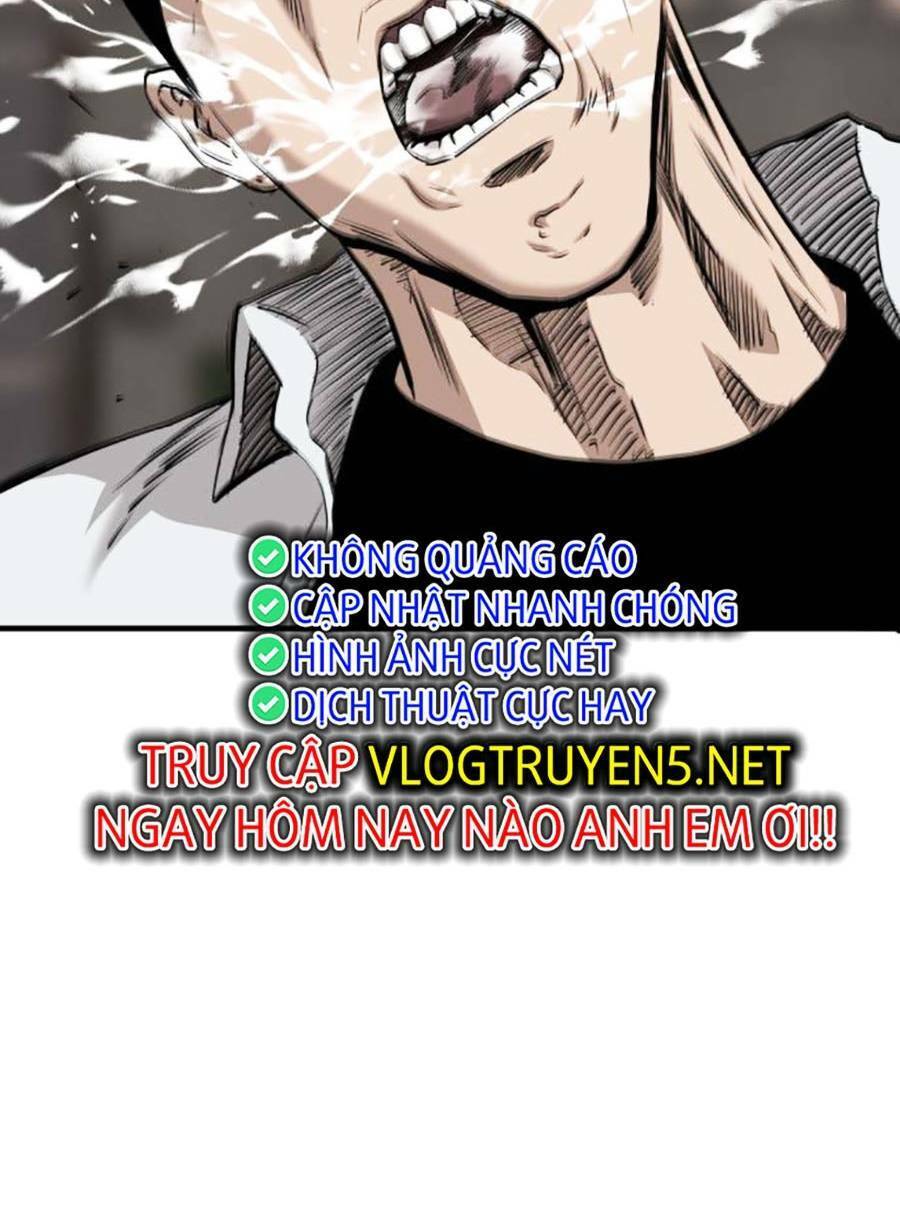 Người Xấu Chapter 159 - Trang 2