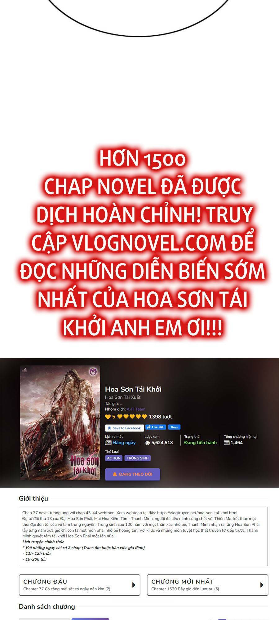 Người Xấu Chapter 159 - Trang 2