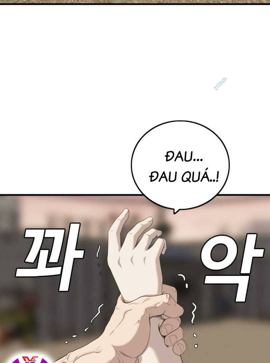 Người Xấu Chapter 159 - Trang 2