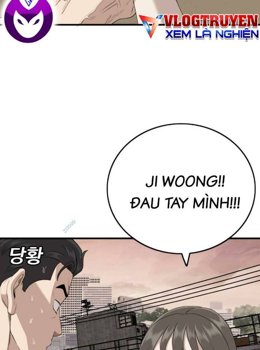 Người Xấu Chapter 159 - Trang 2