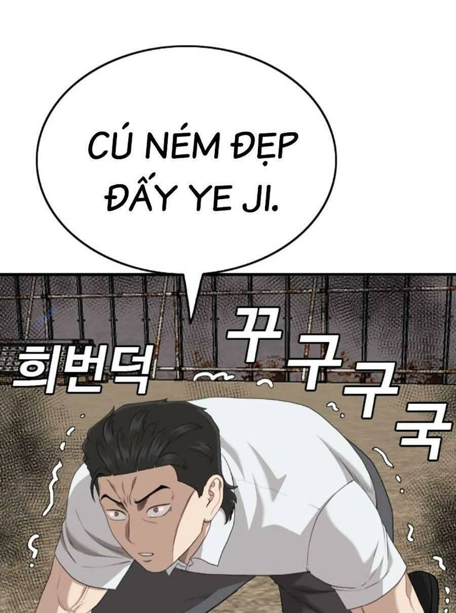 Người Xấu Chapter 159 - Trang 2