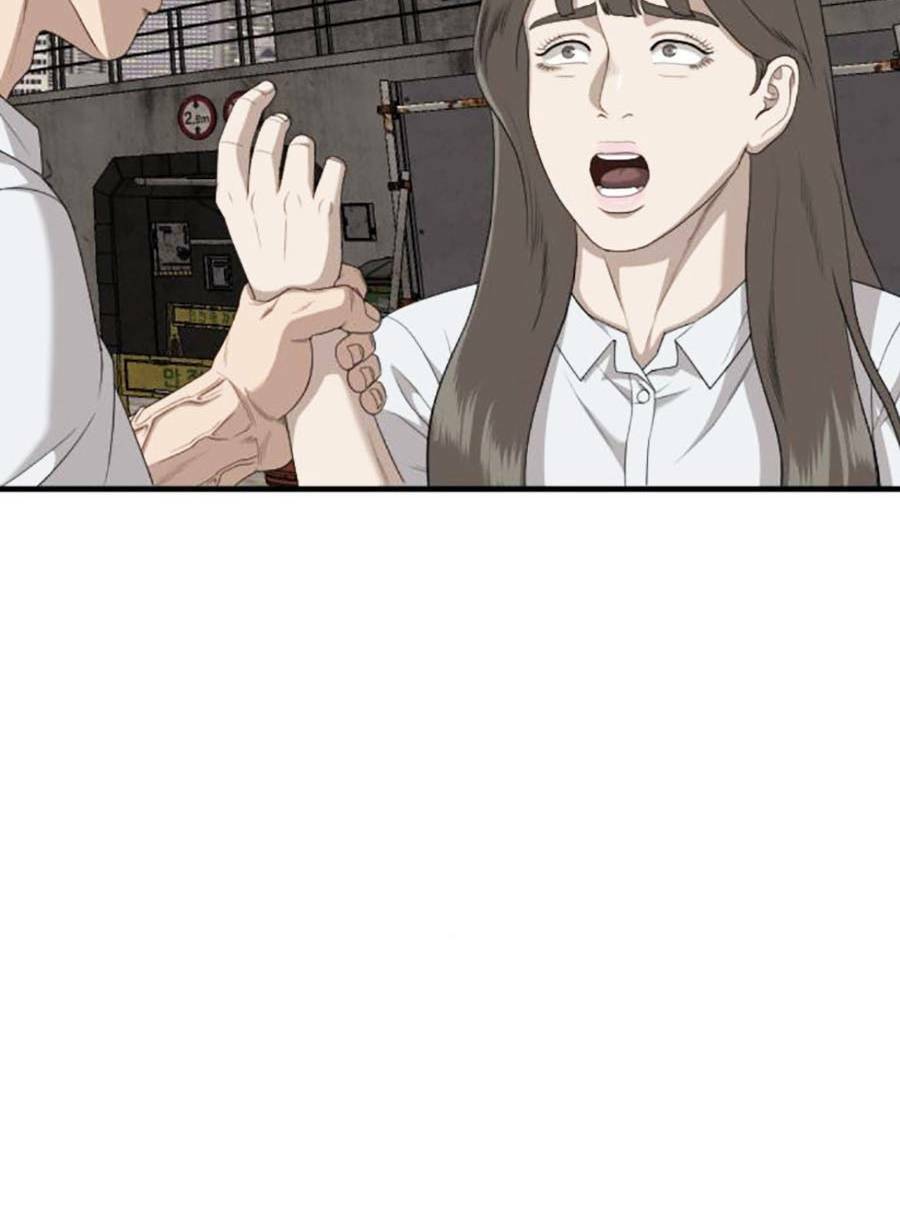 Người Xấu Chapter 159 - Trang 2