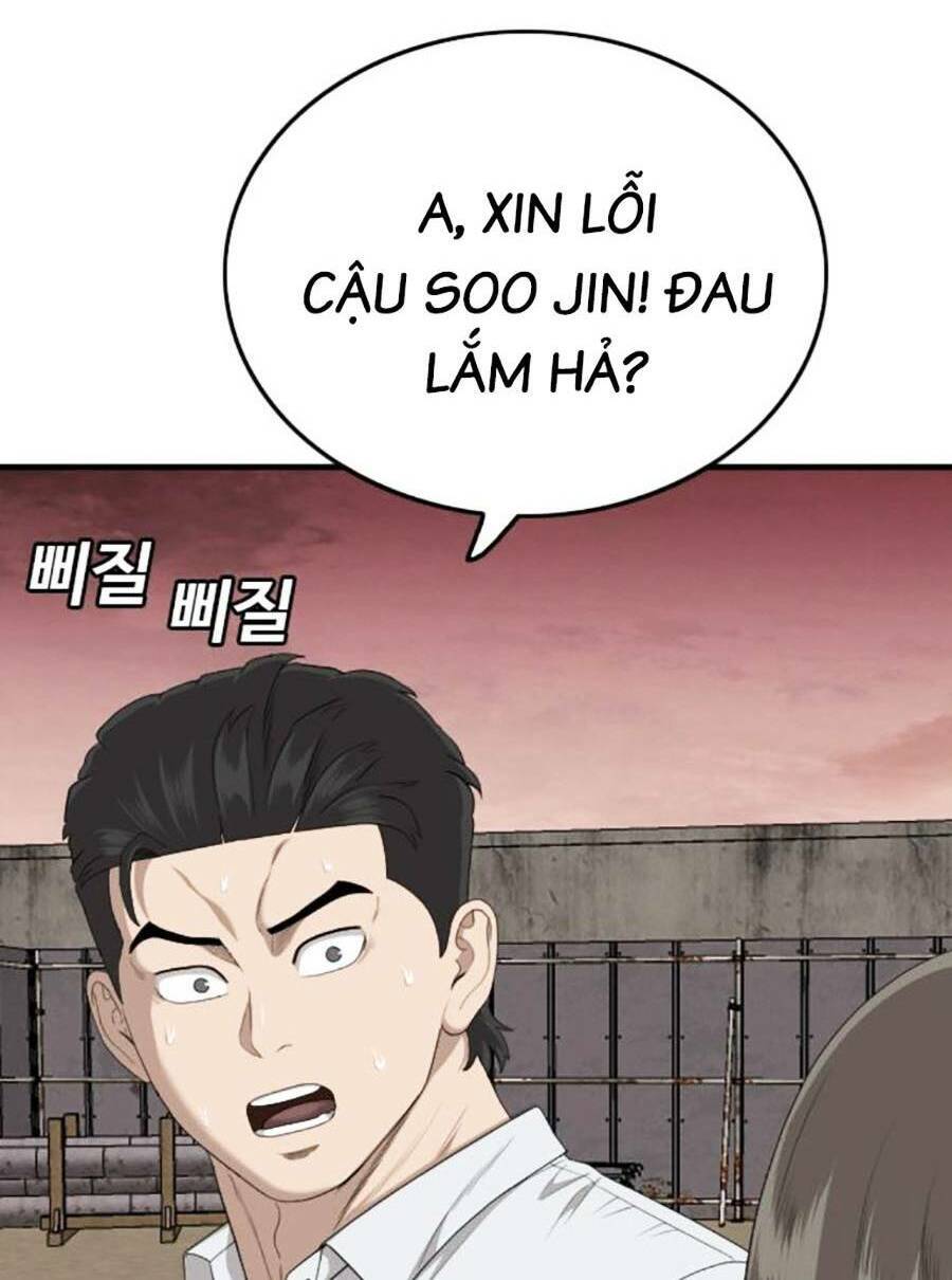 Người Xấu Chapter 159 - Trang 2