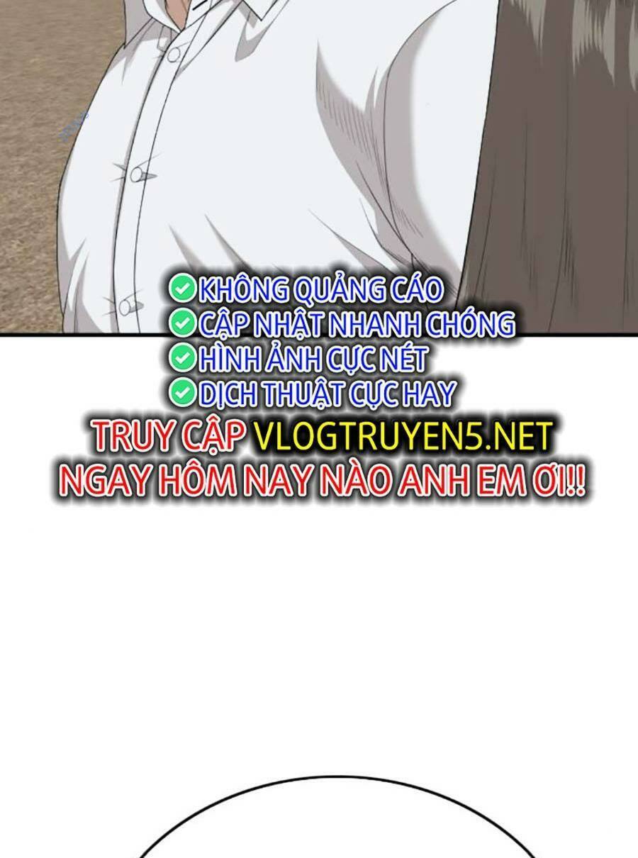 Người Xấu Chapter 159 - Trang 2