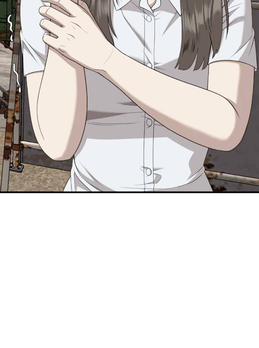 Người Xấu Chapter 159 - Trang 2