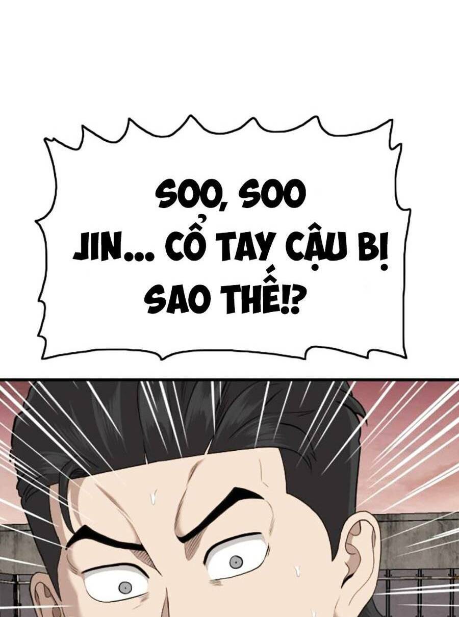 Người Xấu Chapter 159 - Trang 2