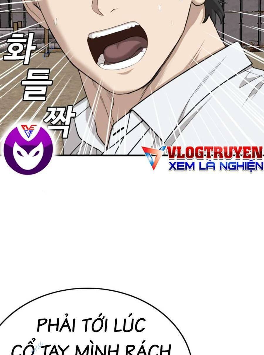 Người Xấu Chapter 159 - Trang 2