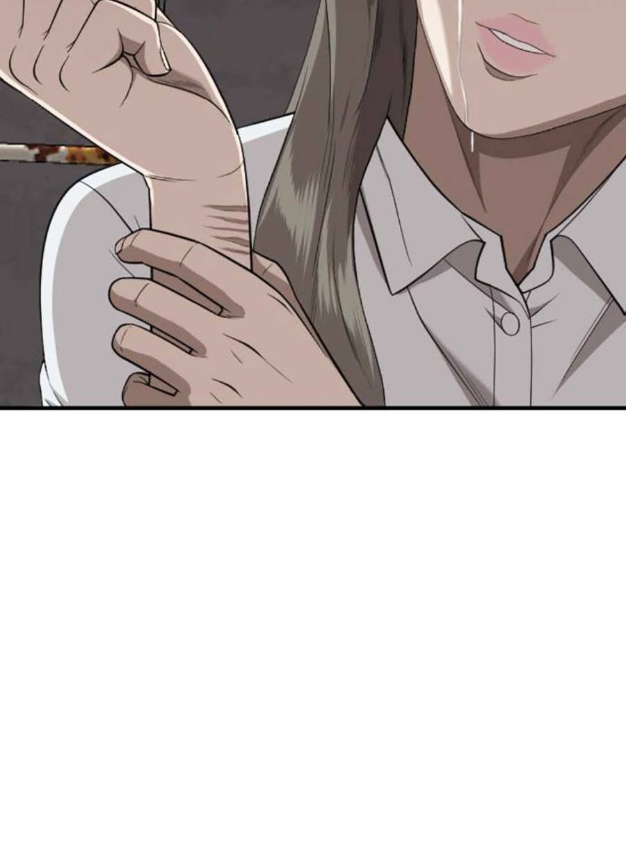 Người Xấu Chapter 159 - Trang 2