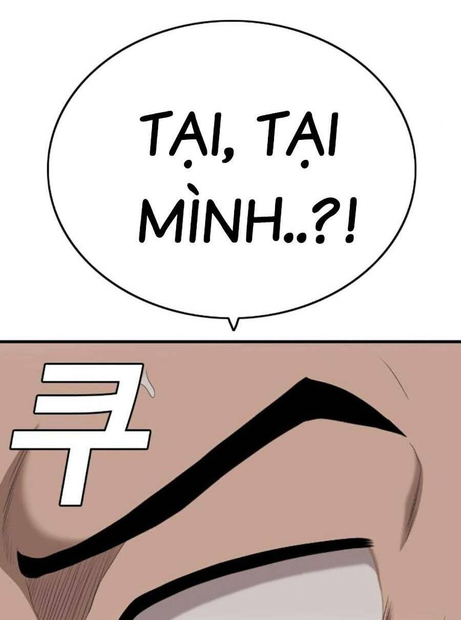 Người Xấu Chapter 159 - Trang 2