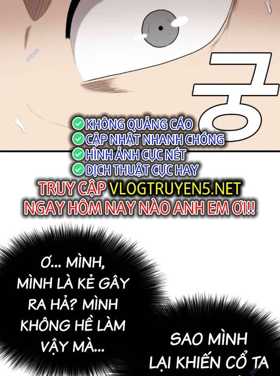 Người Xấu Chapter 159 - Trang 2
