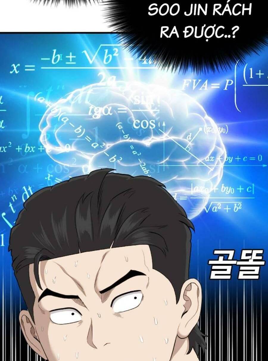 Người Xấu Chapter 159 - Trang 2