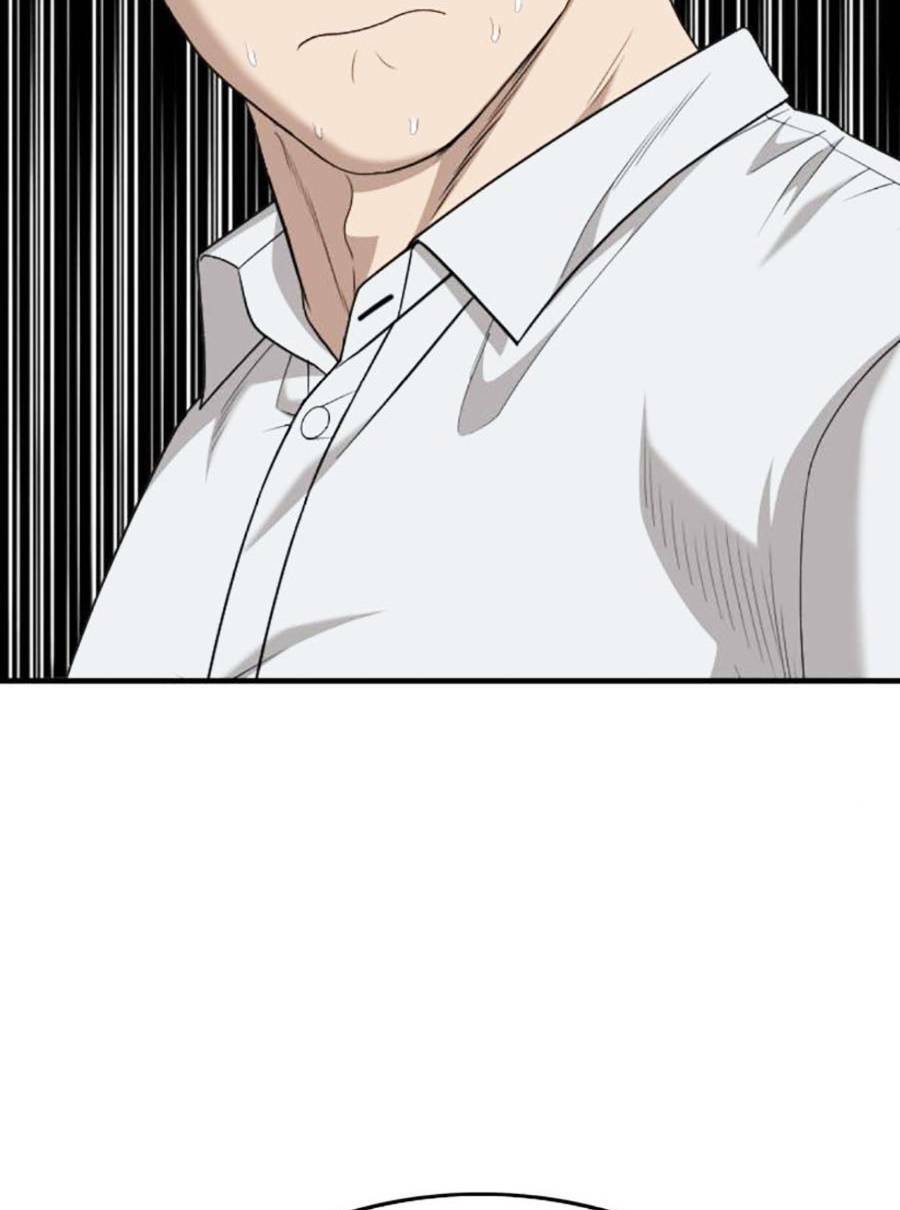 Người Xấu Chapter 159 - Trang 2