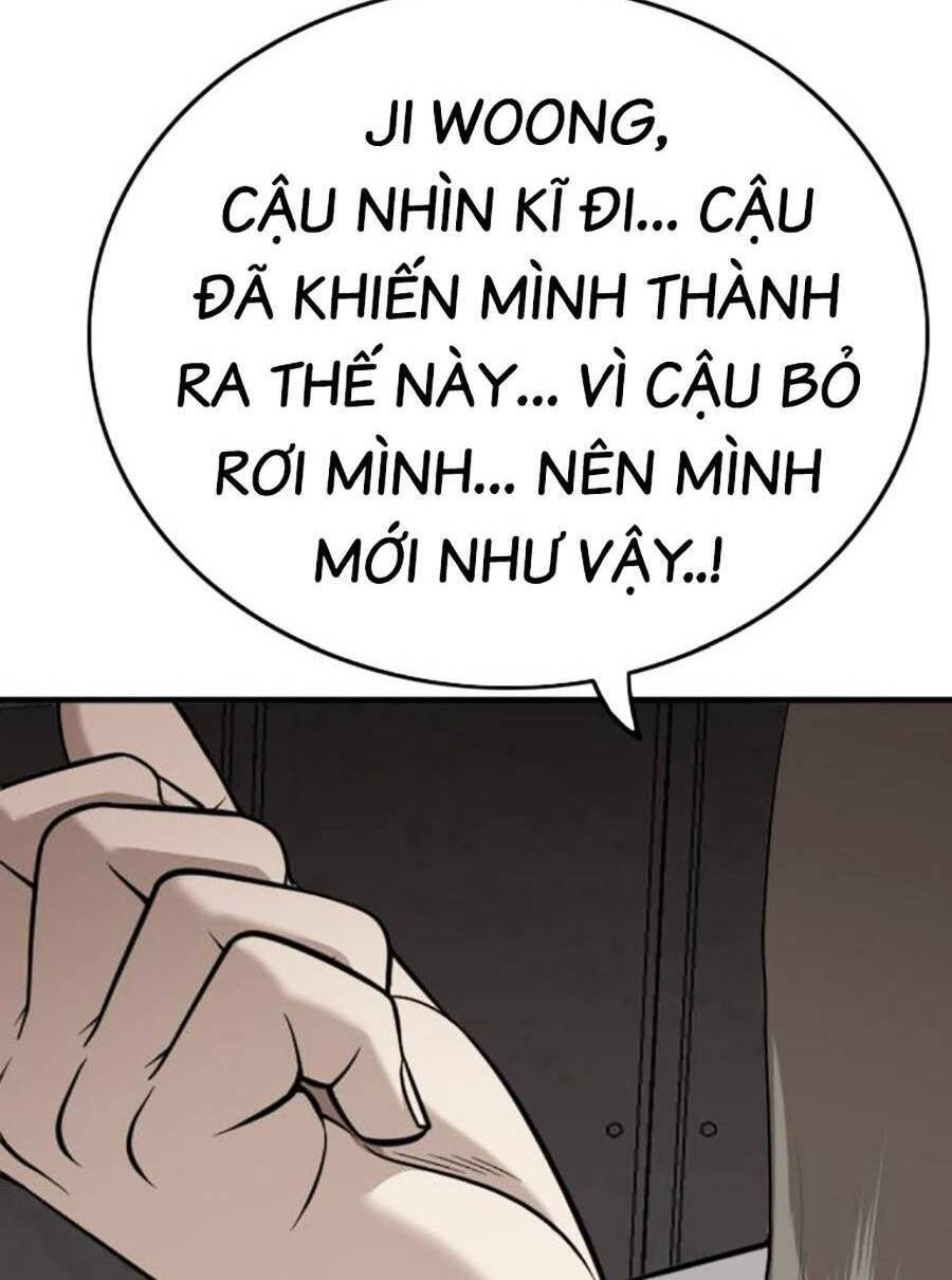 Người Xấu Chapter 159 - Trang 2