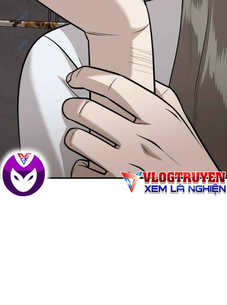 Người Xấu Chapter 159 - Trang 2