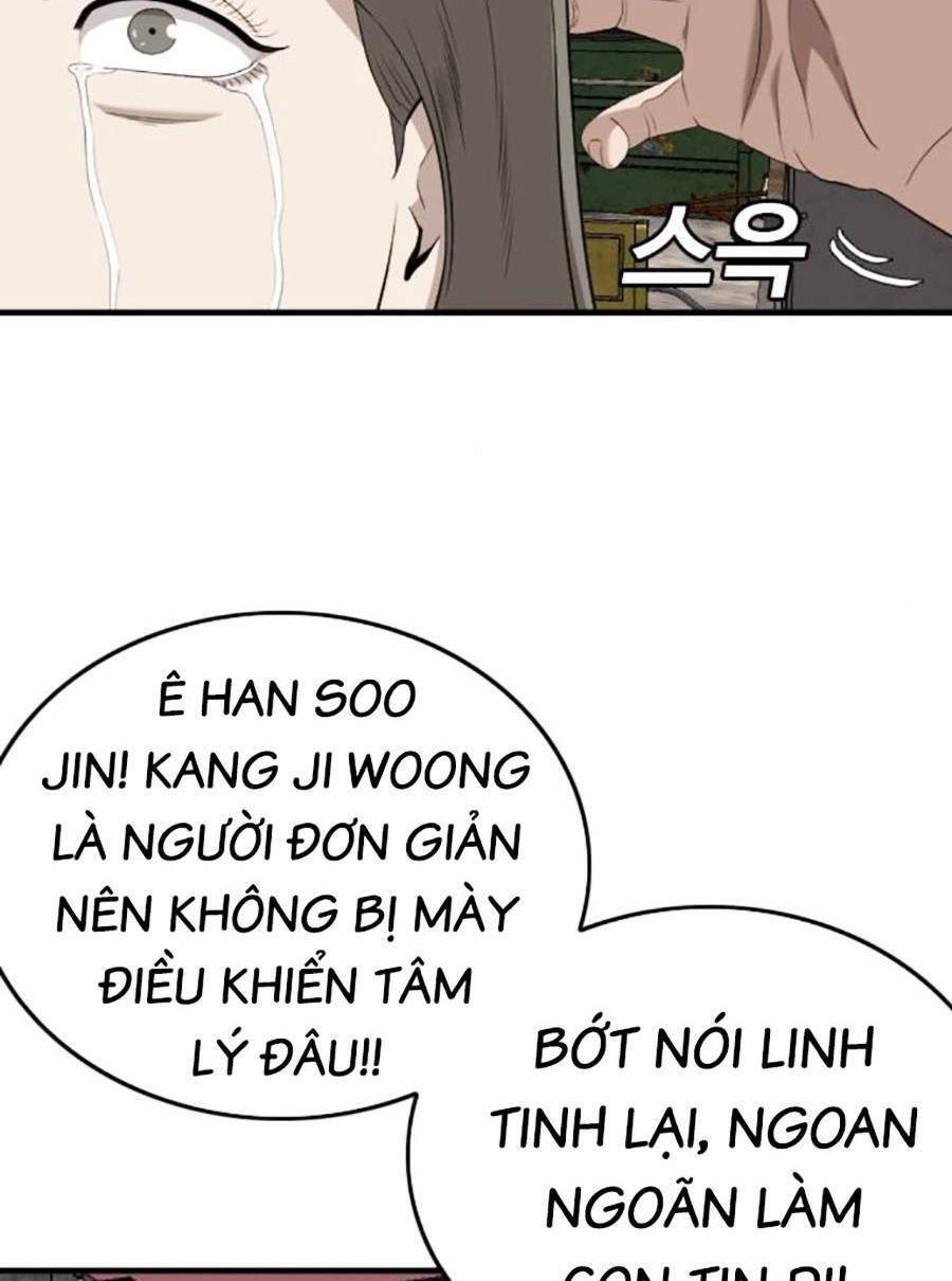Người Xấu Chapter 159 - Trang 2