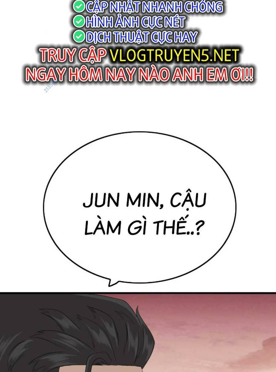 Người Xấu Chapter 159 - Trang 2