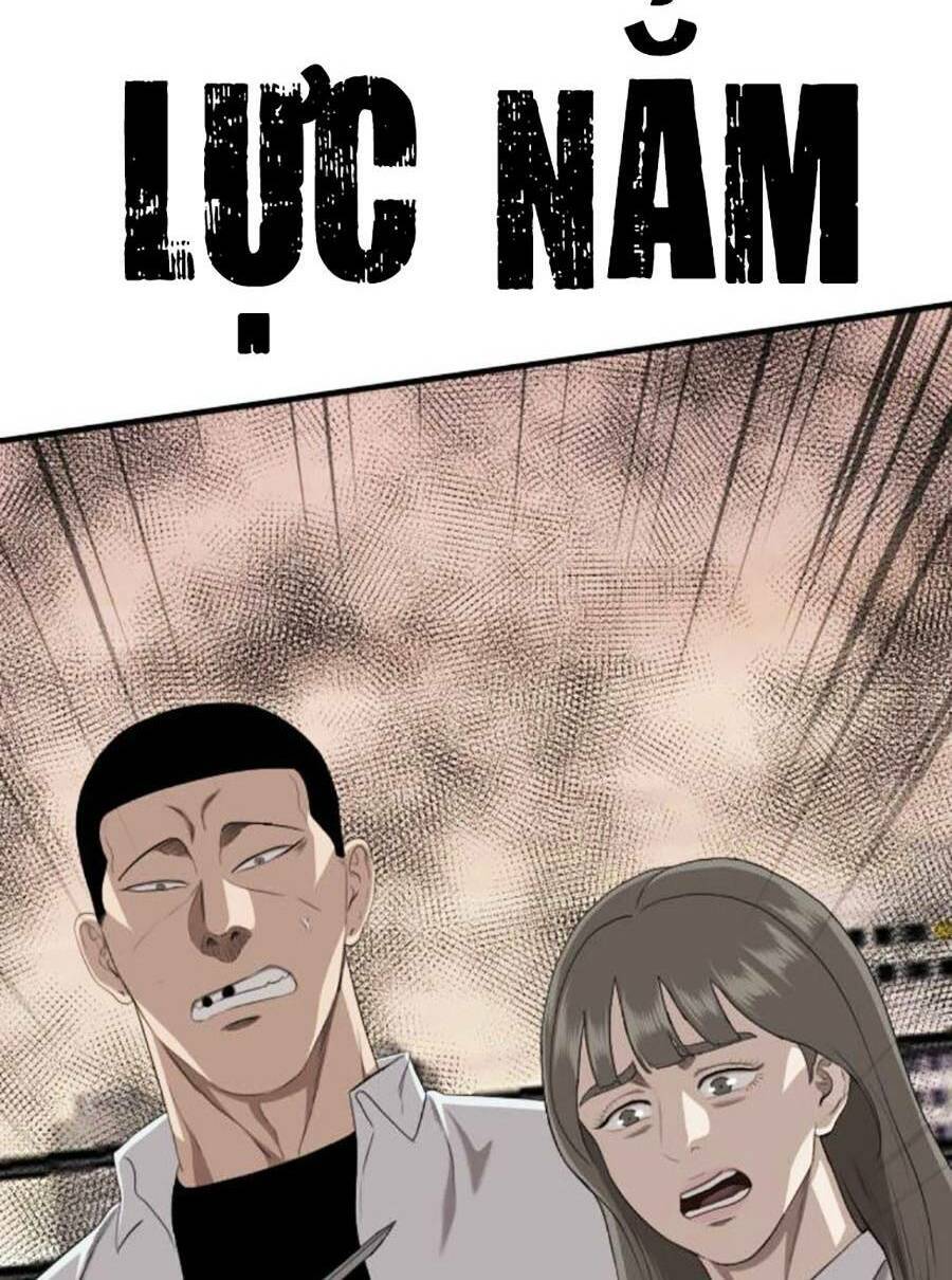 Người Xấu Chapter 159 - Trang 2