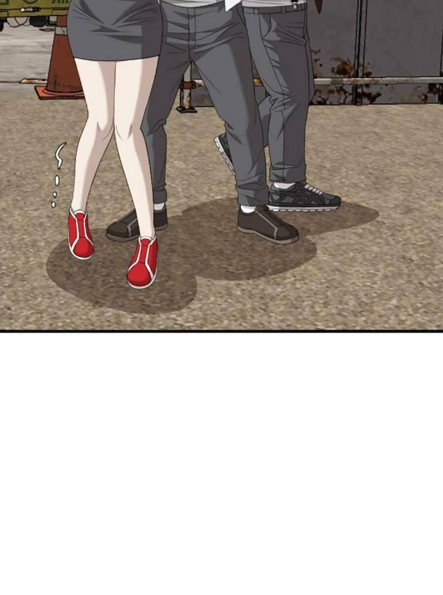 Người Xấu Chapter 159 - Trang 2