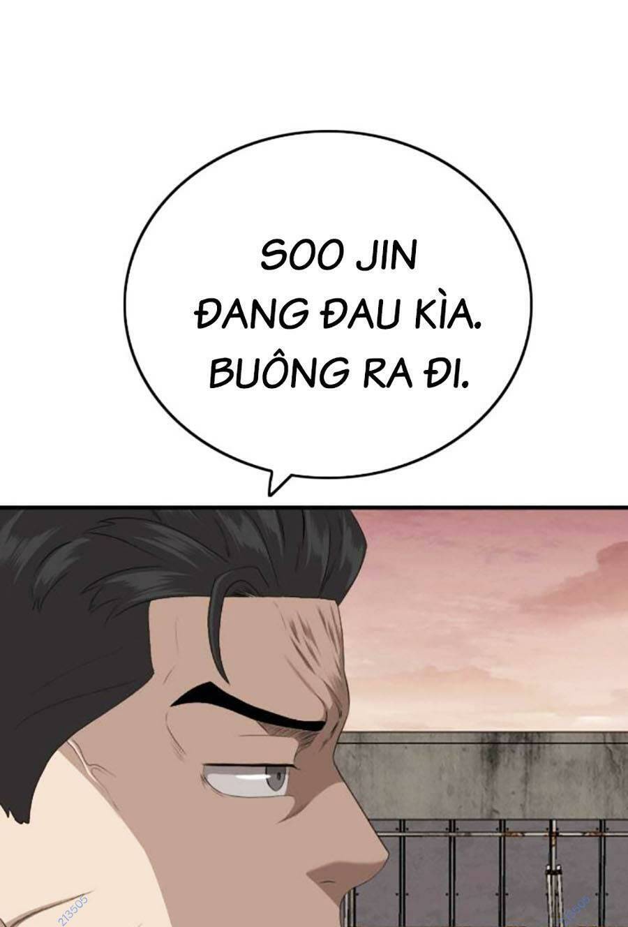 Người Xấu Chapter 159 - Trang 2