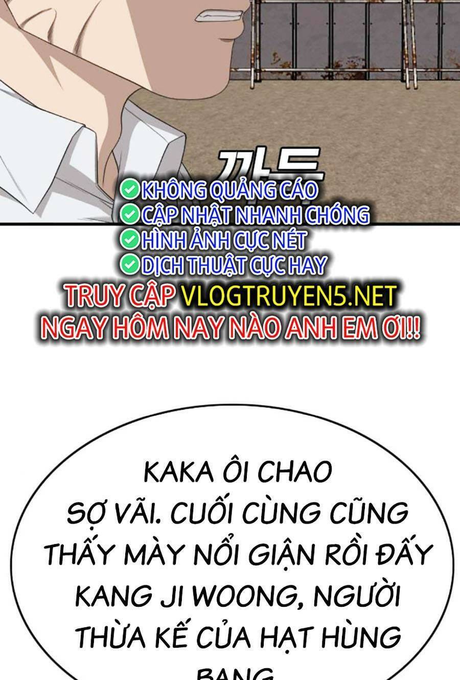 Người Xấu Chapter 159 - Trang 2