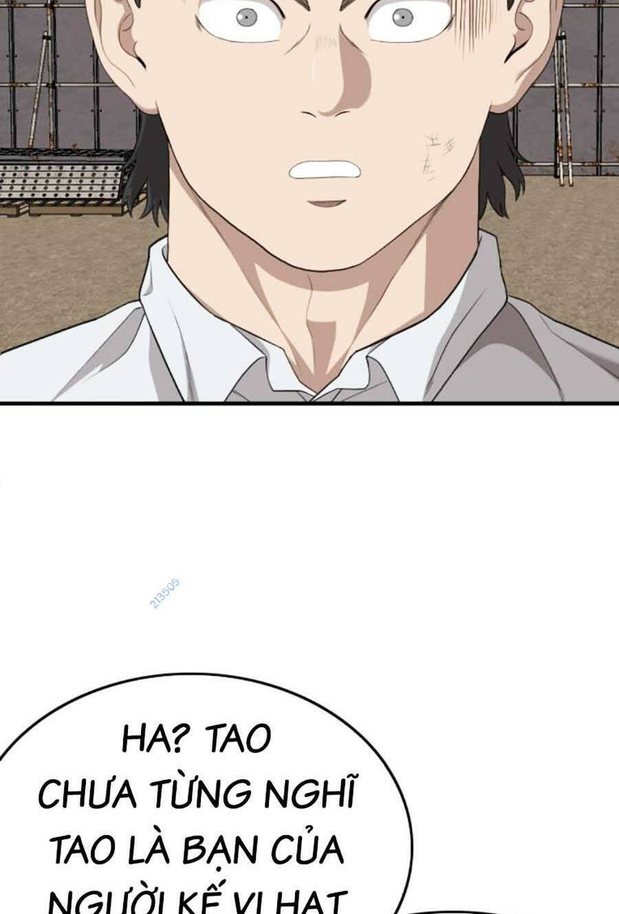 Người Xấu Chapter 159 - Trang 2