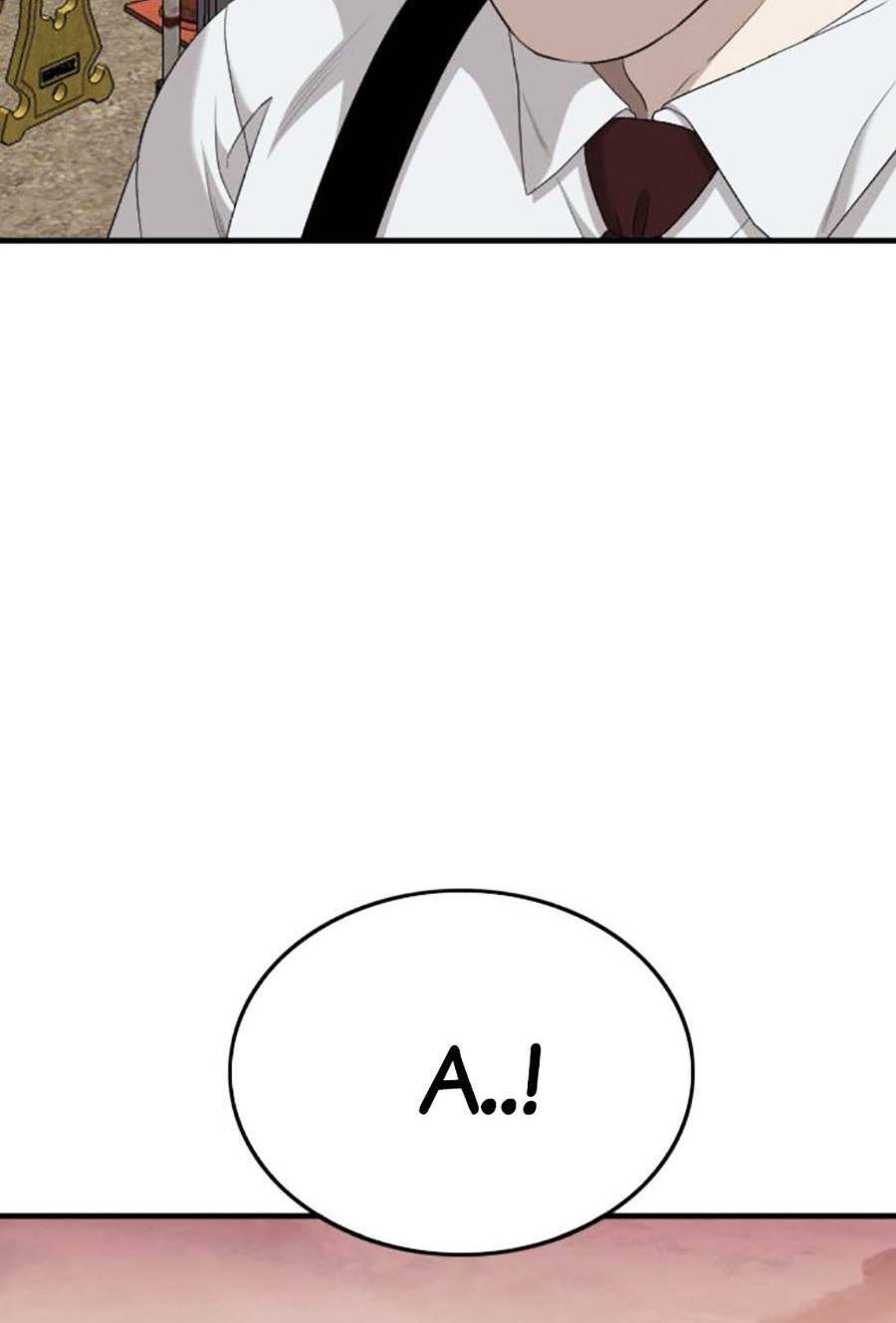 Người Xấu Chapter 159 - Trang 2