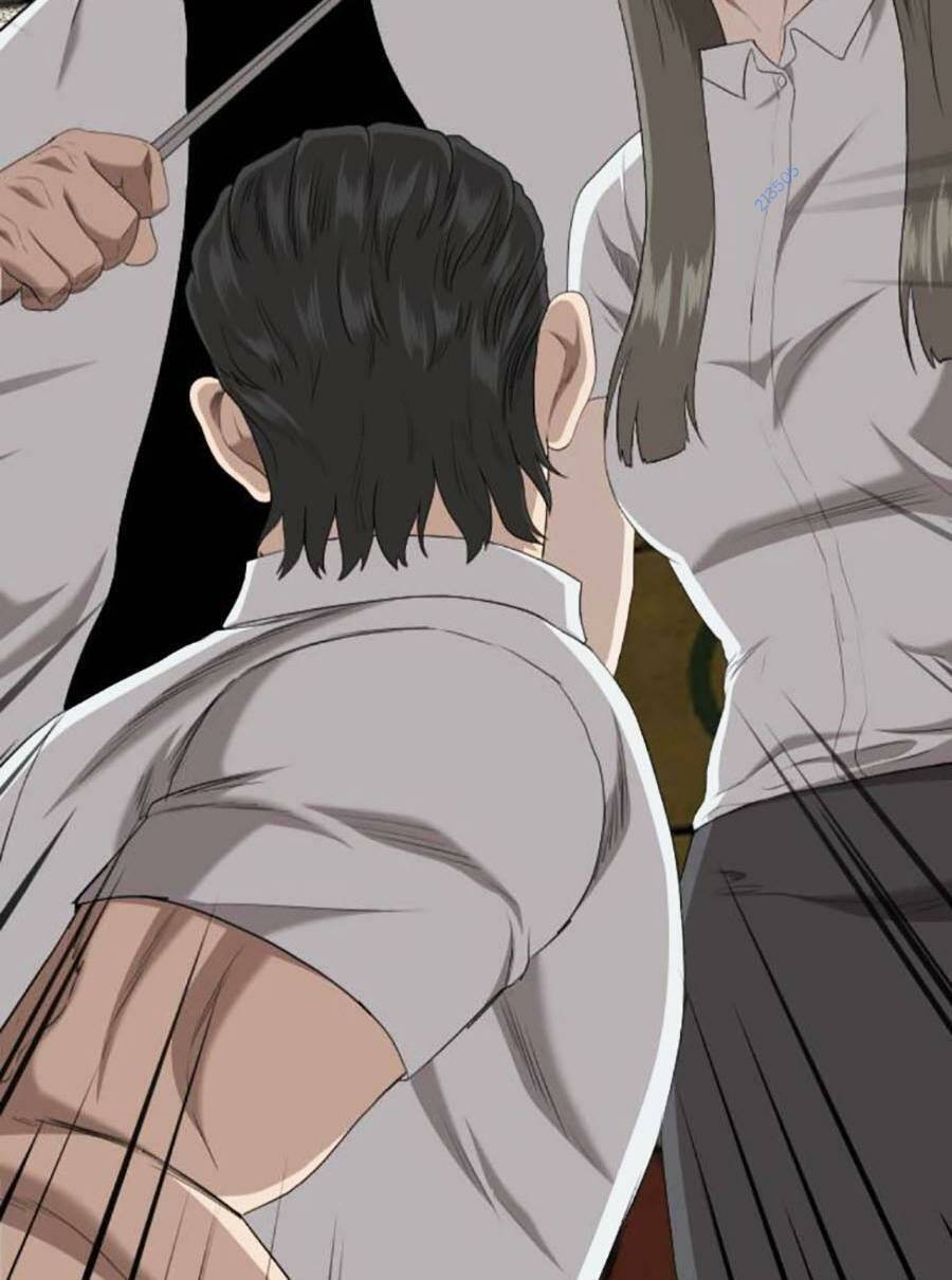 Người Xấu Chapter 159 - Trang 2