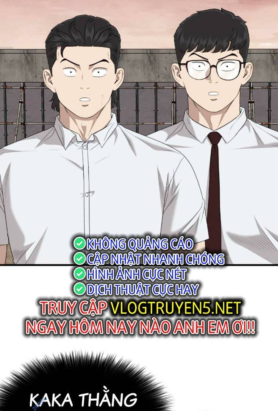 Người Xấu Chapter 159 - Trang 2