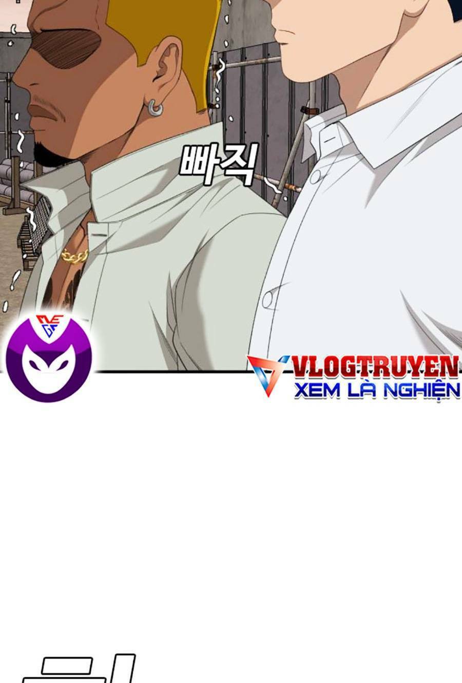 Người Xấu Chapter 159 - Trang 2