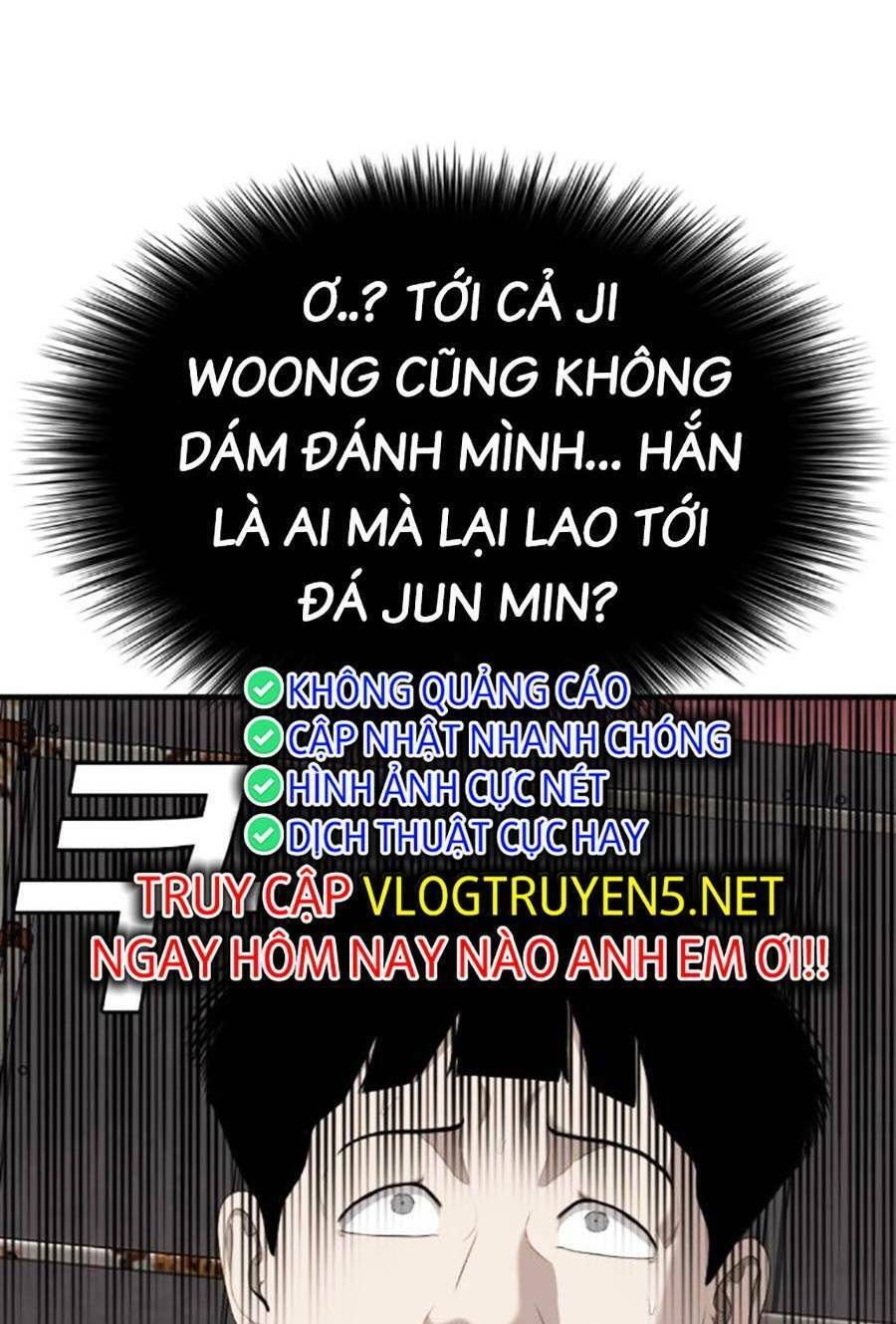 Người Xấu Chapter 159 - Trang 2