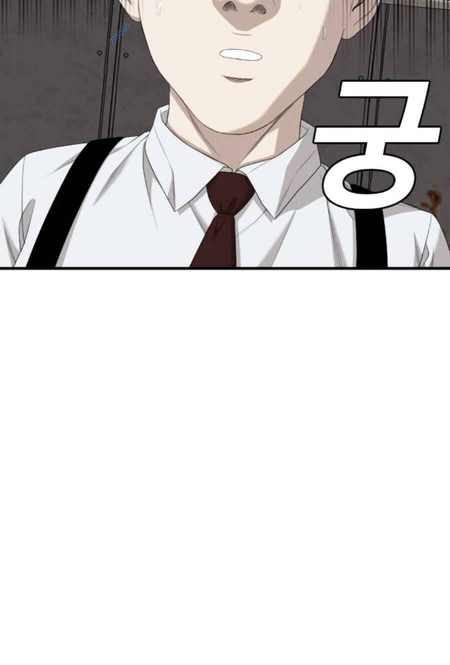 Người Xấu Chapter 159 - Trang 2