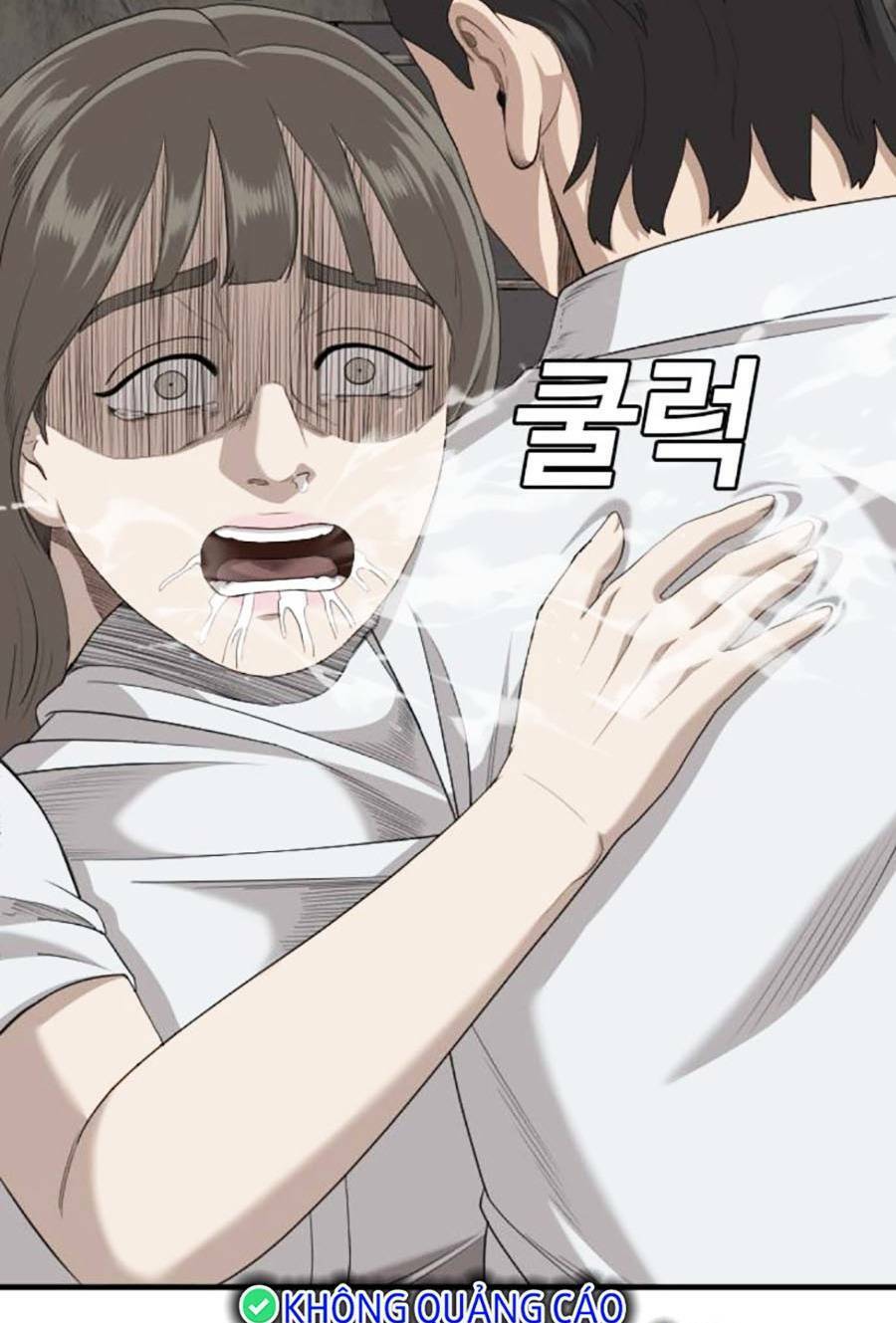 Người Xấu Chapter 159 - Trang 2