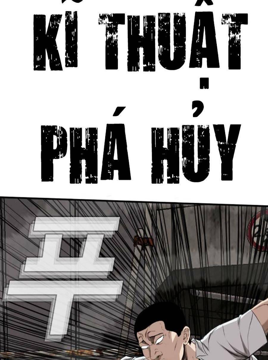 Người Xấu Chapter 159 - Trang 2