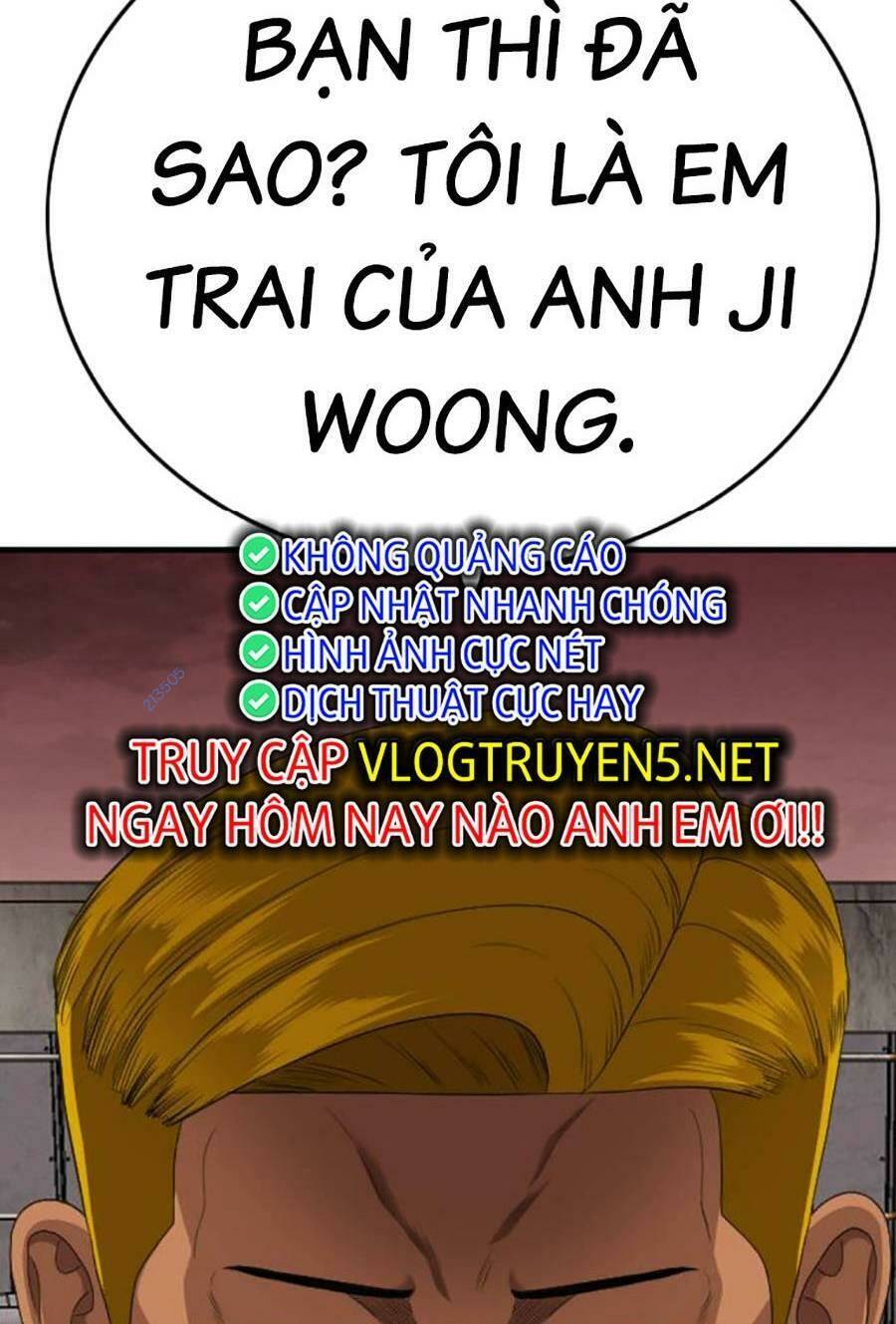 Người Xấu Chapter 159 - Trang 2