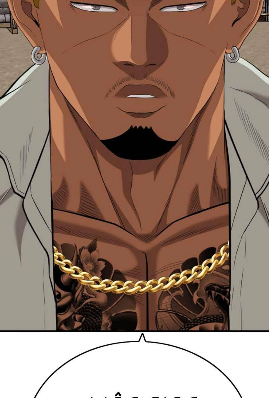 Người Xấu Chapter 159 - Trang 2