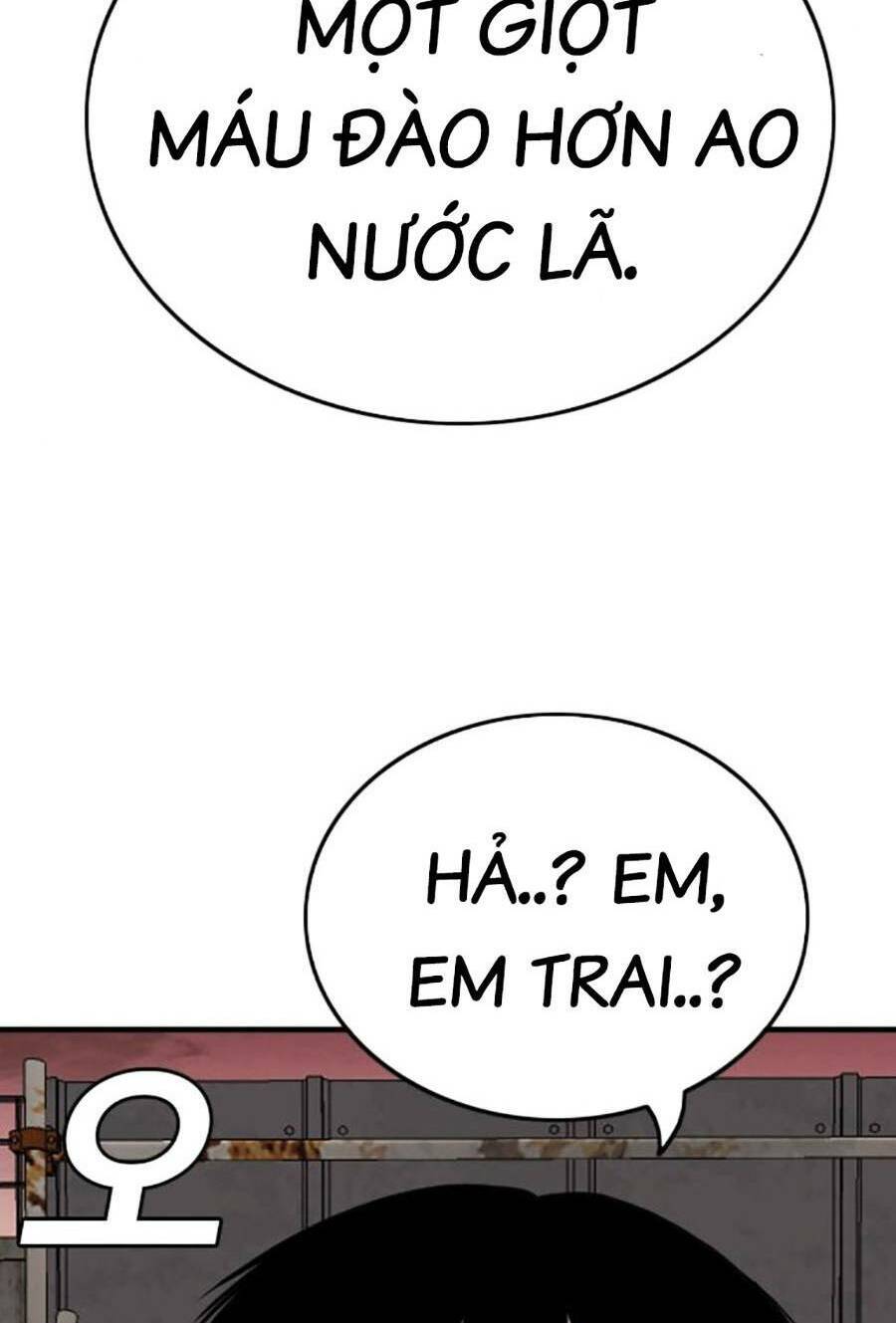 Người Xấu Chapter 159 - Trang 2