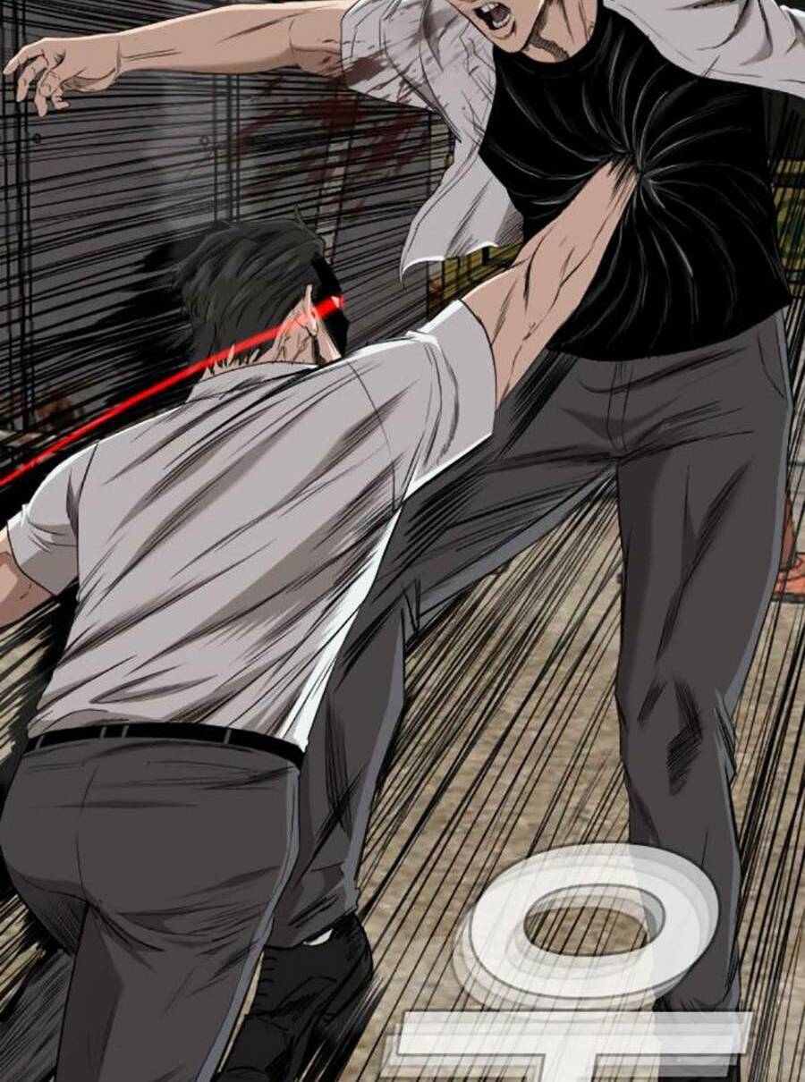 Người Xấu Chapter 159 - Trang 2