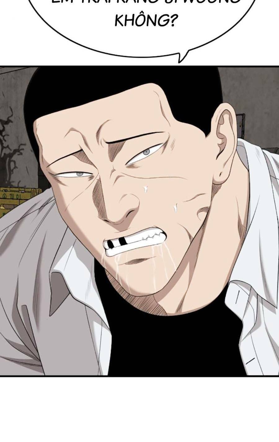 Người Xấu Chapter 159 - Trang 2