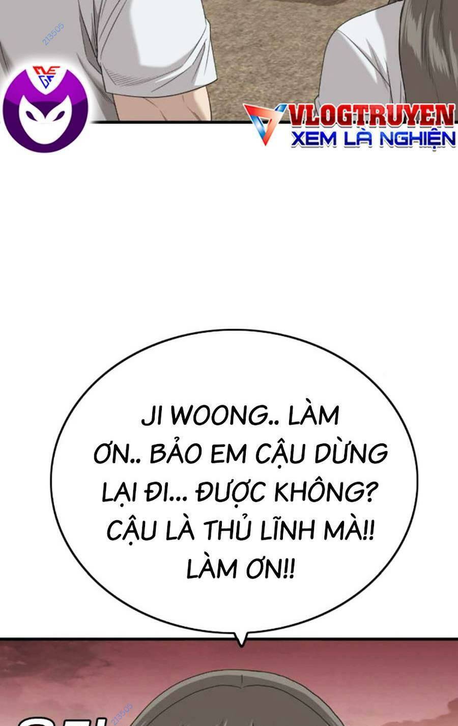 Người Xấu Chapter 159 - Trang 2