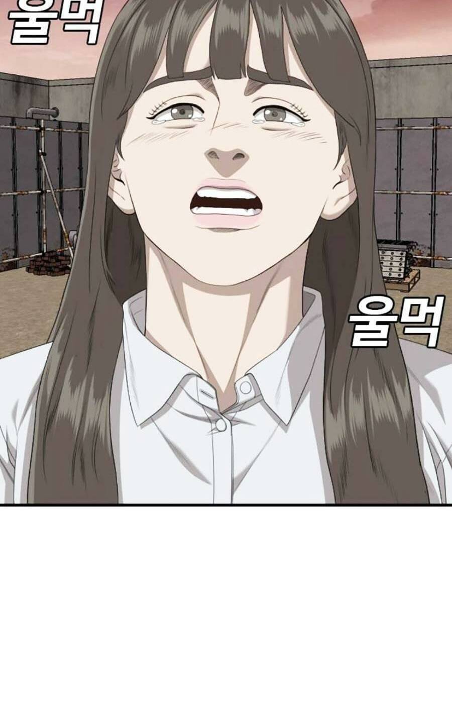 Người Xấu Chapter 159 - Trang 2